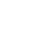 logo-04-free-img