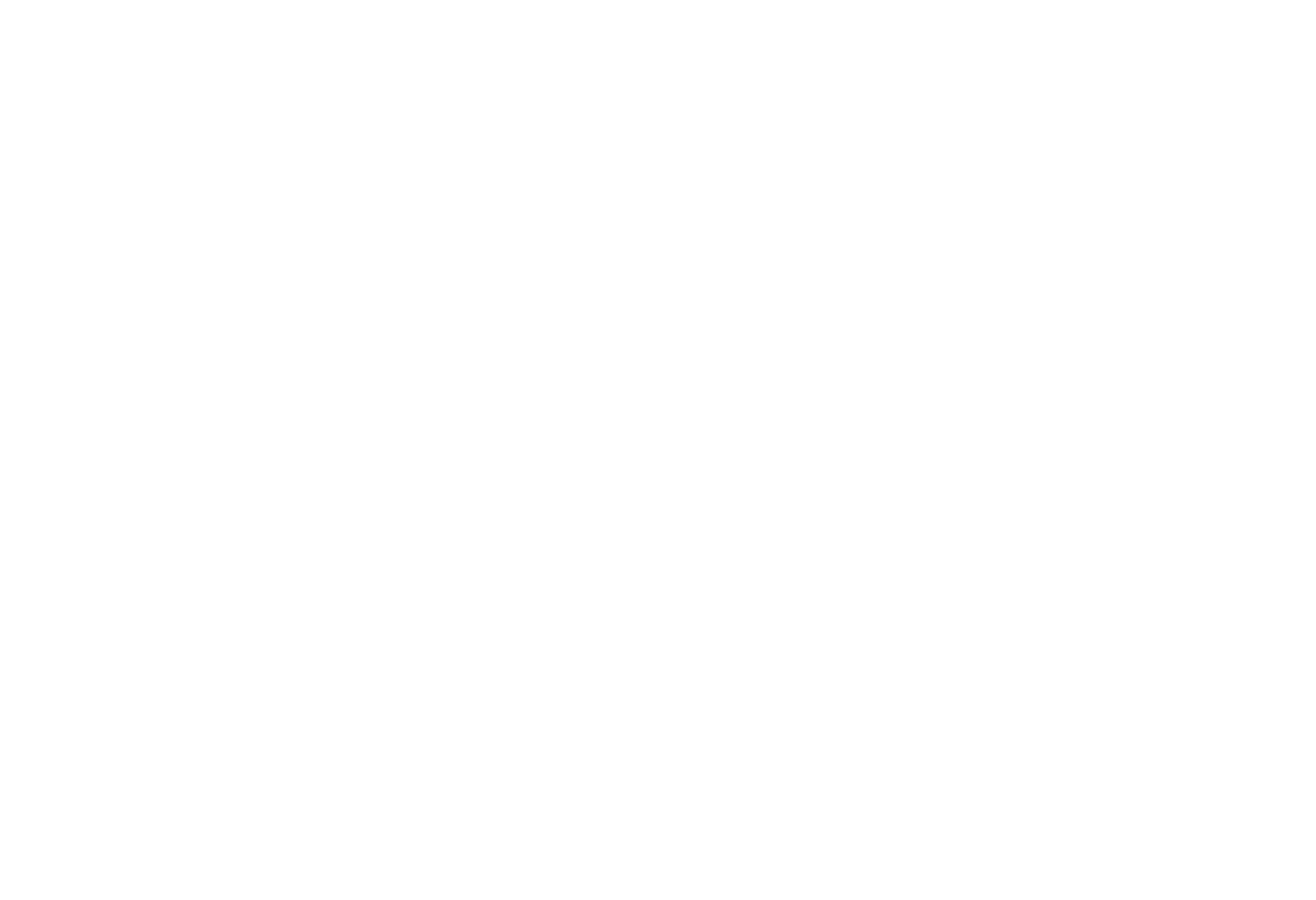 925-Essence