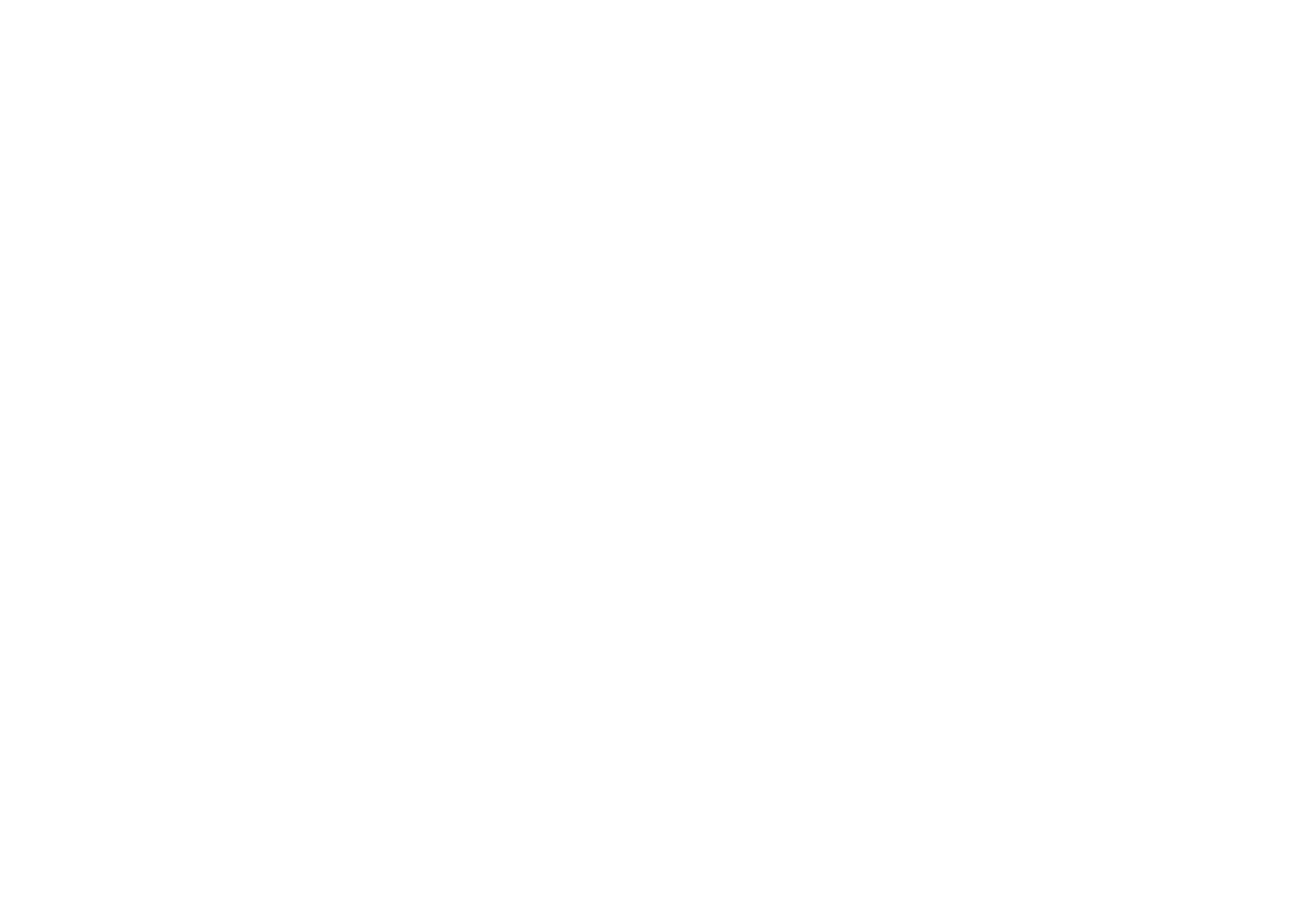 Codiotic