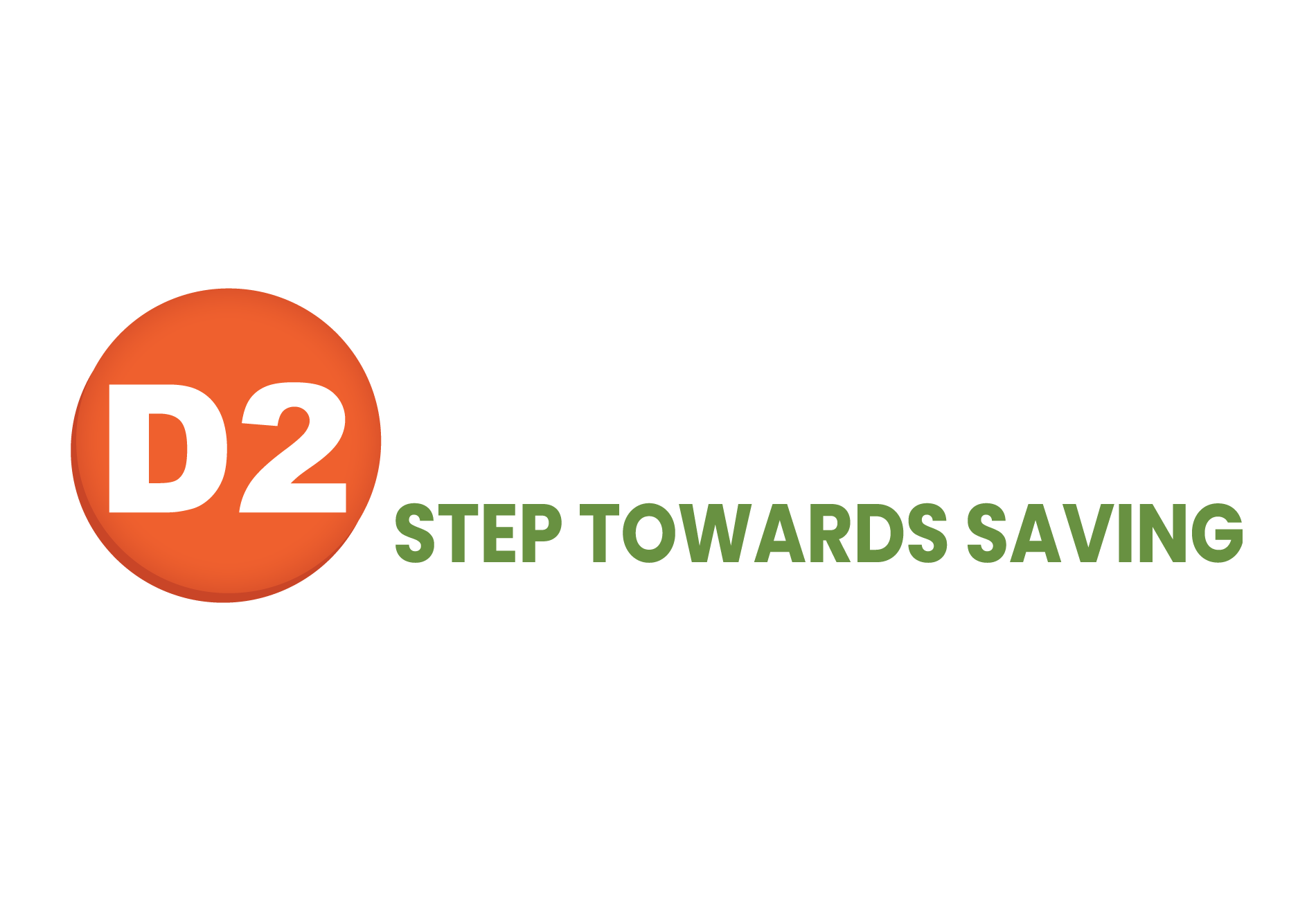 D2-Grocery