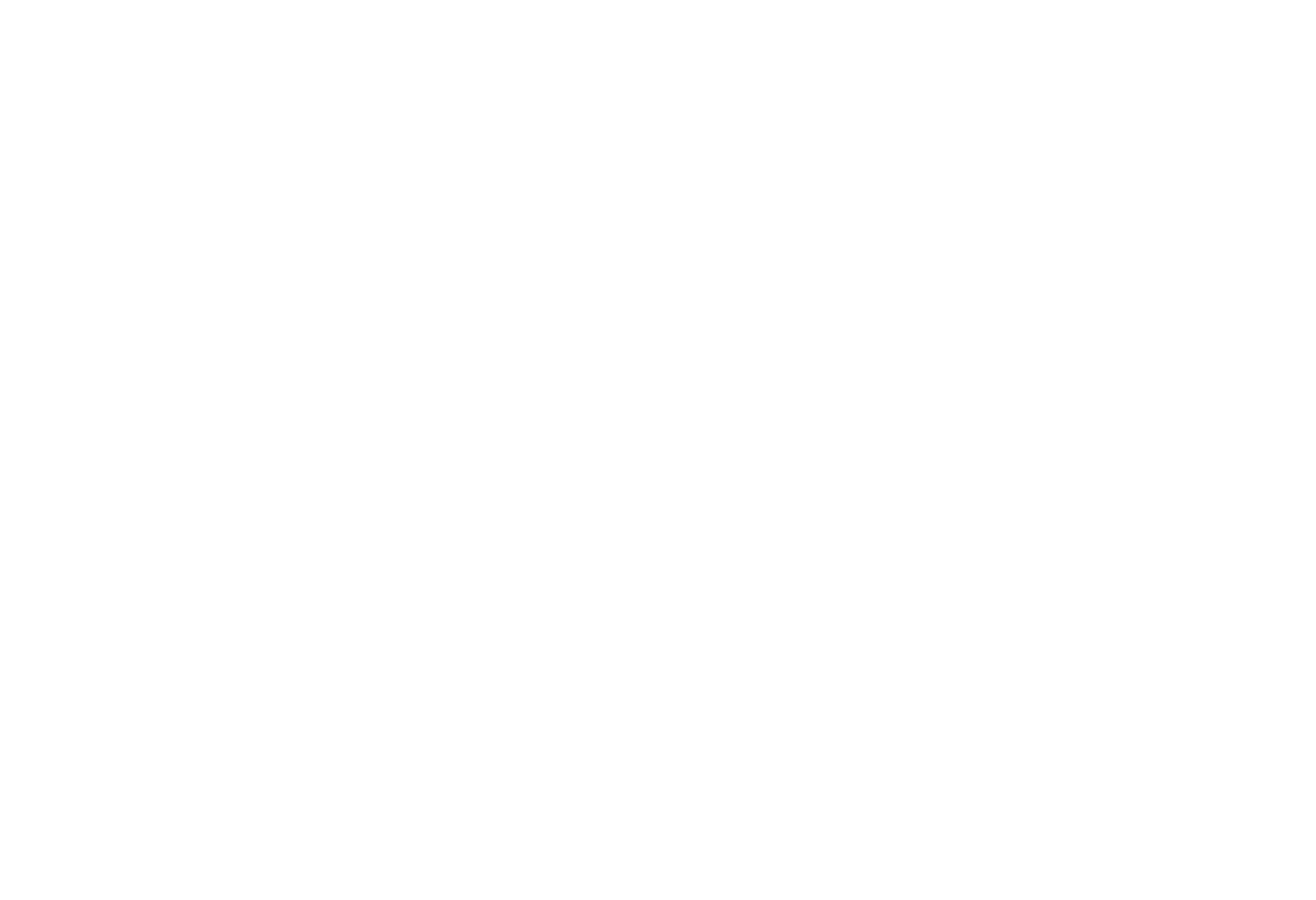 DB-Holdings