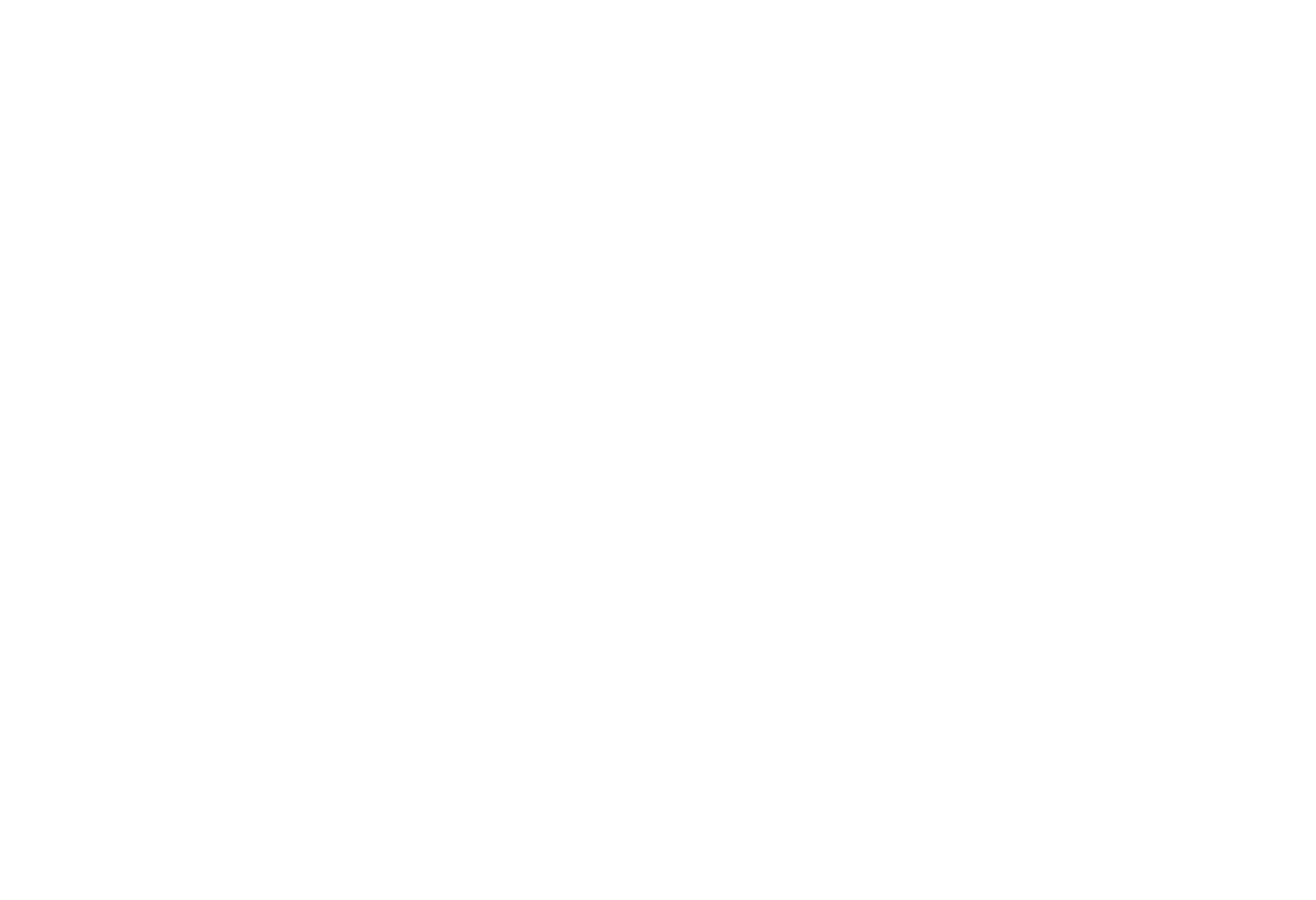 DNT-Silver