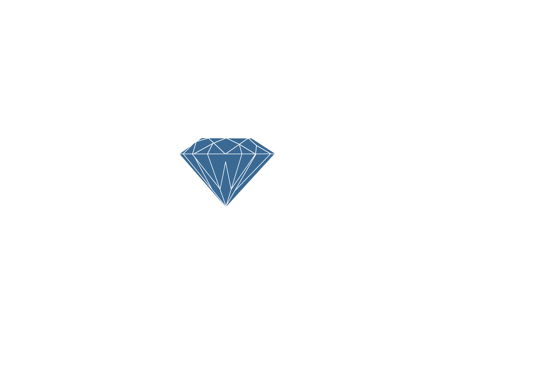 Divina-Creations