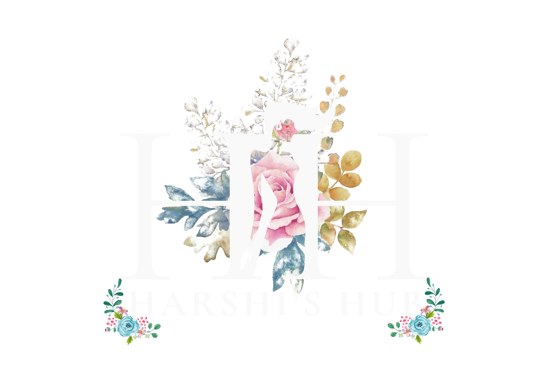 Harshis-Hub