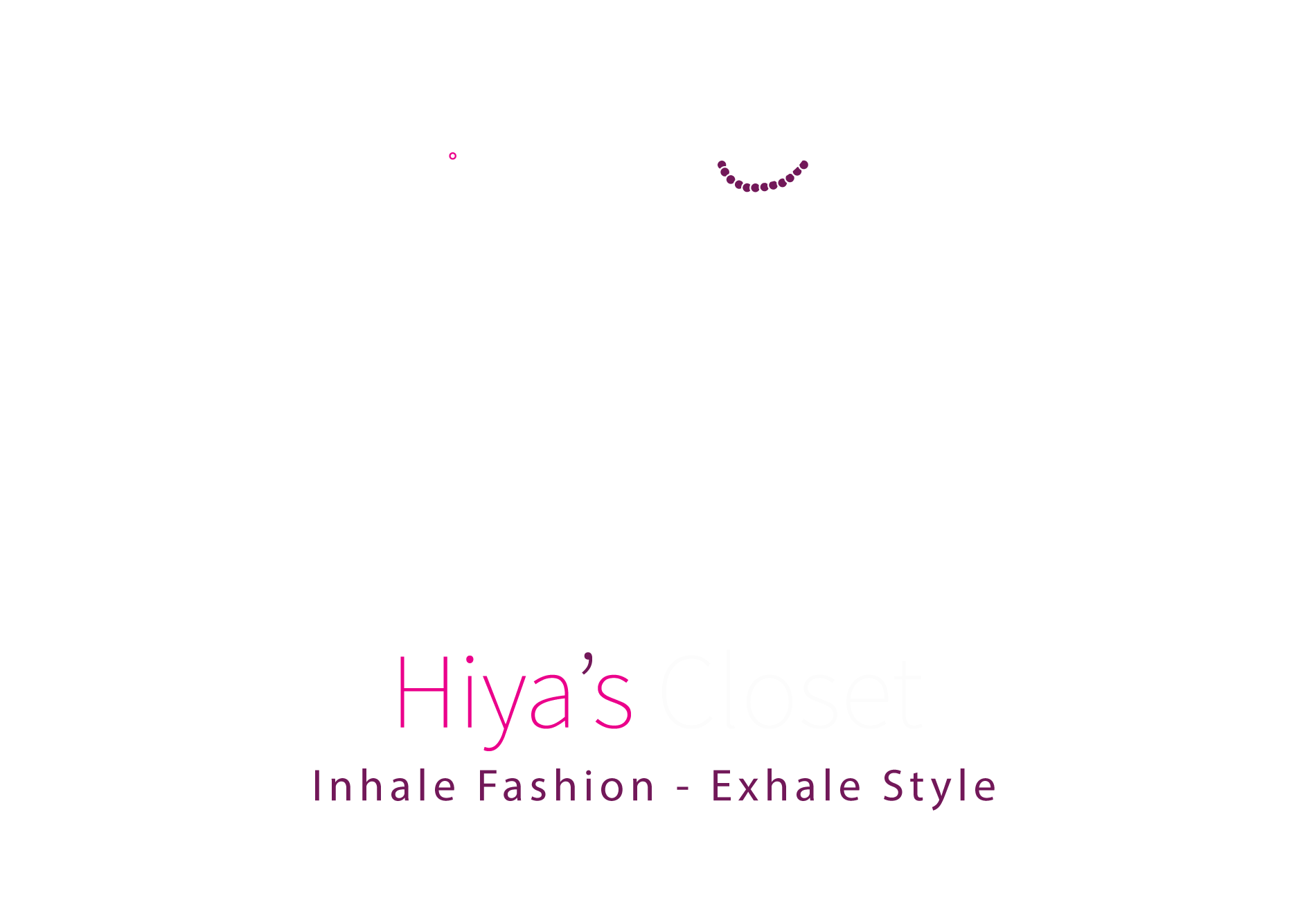 Hiyas-Closet