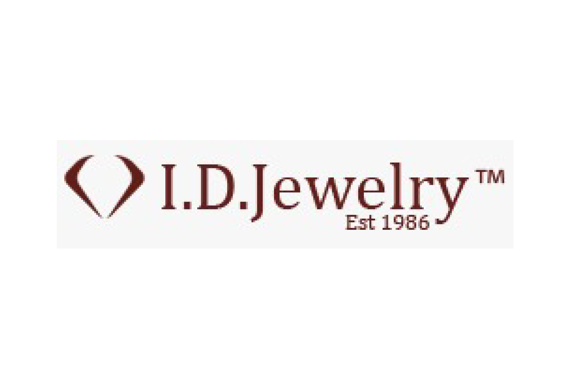 ID-Jewelry