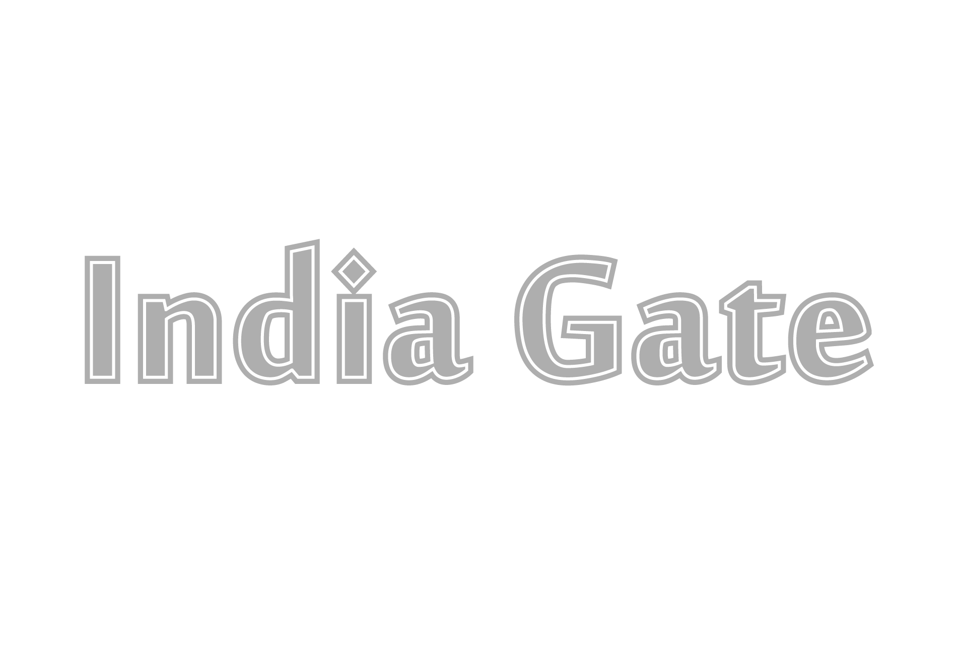 India-Gate