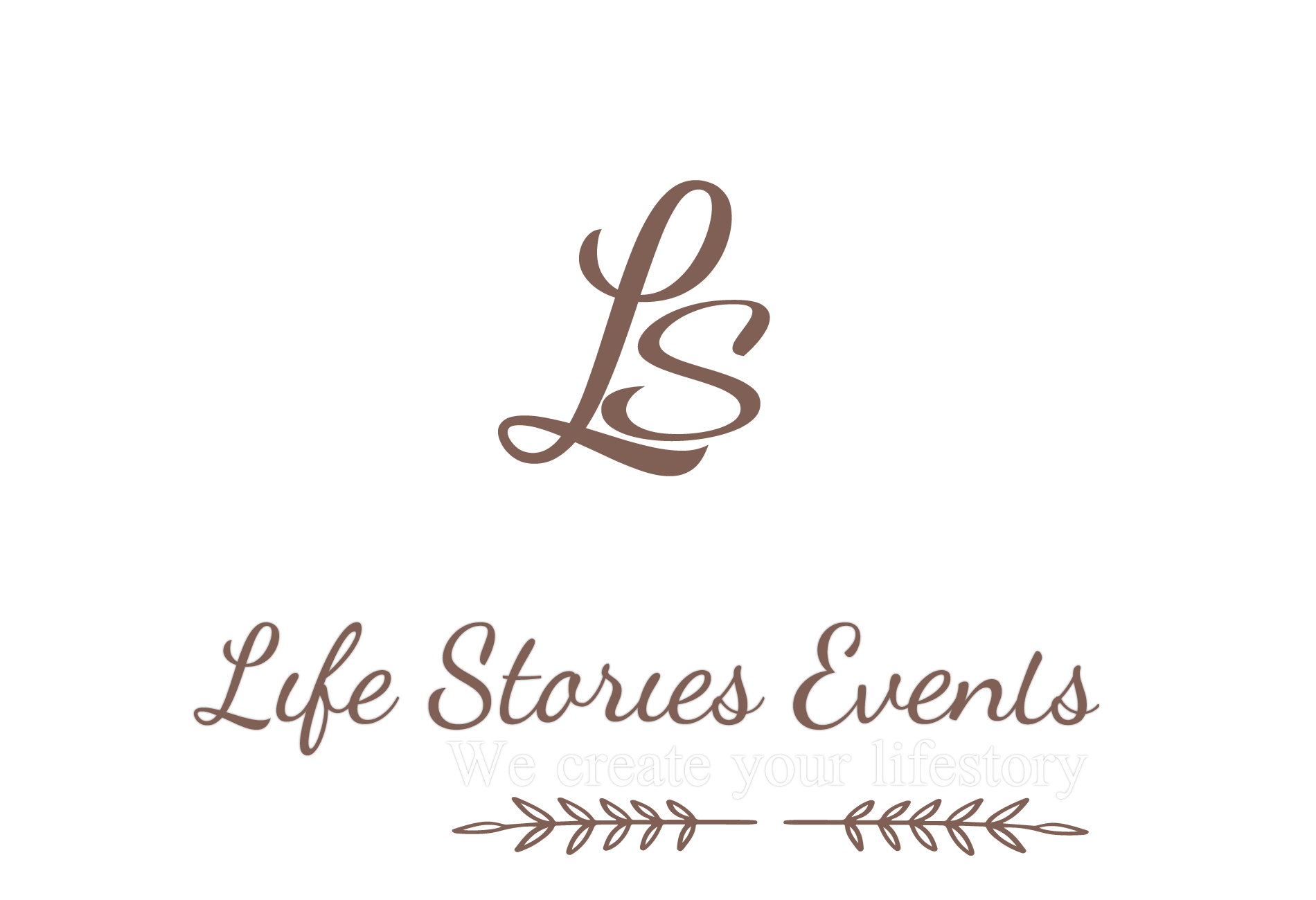 Life-Stories-Events