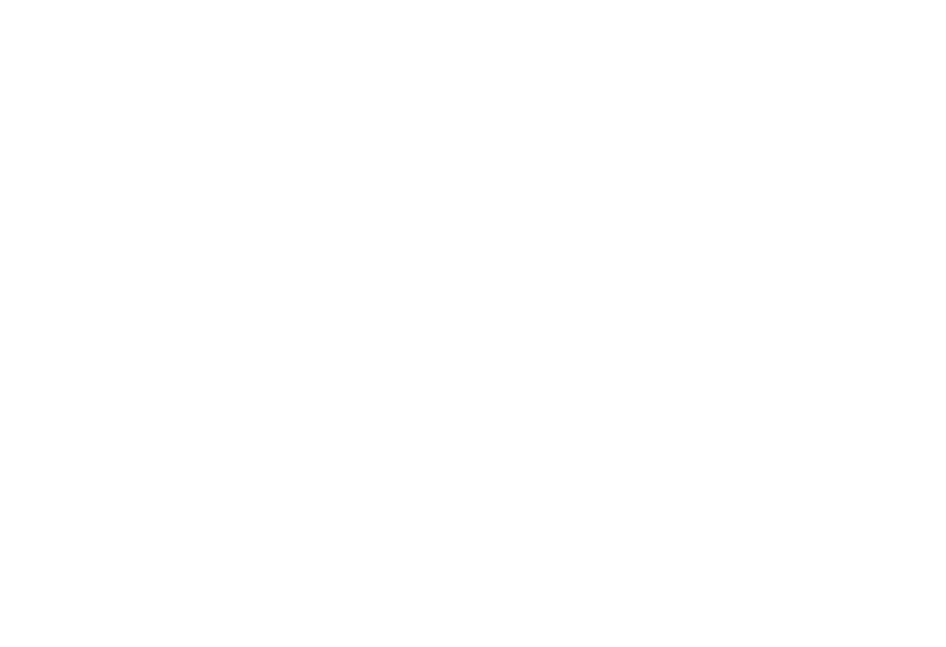 Marquise-Gem