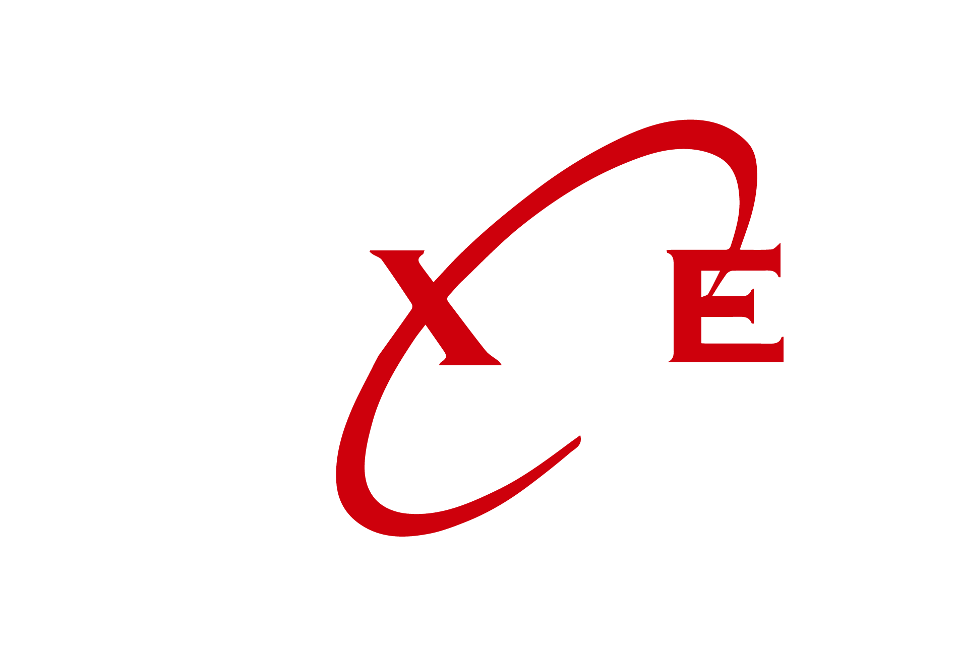 Maxnet-Commercial