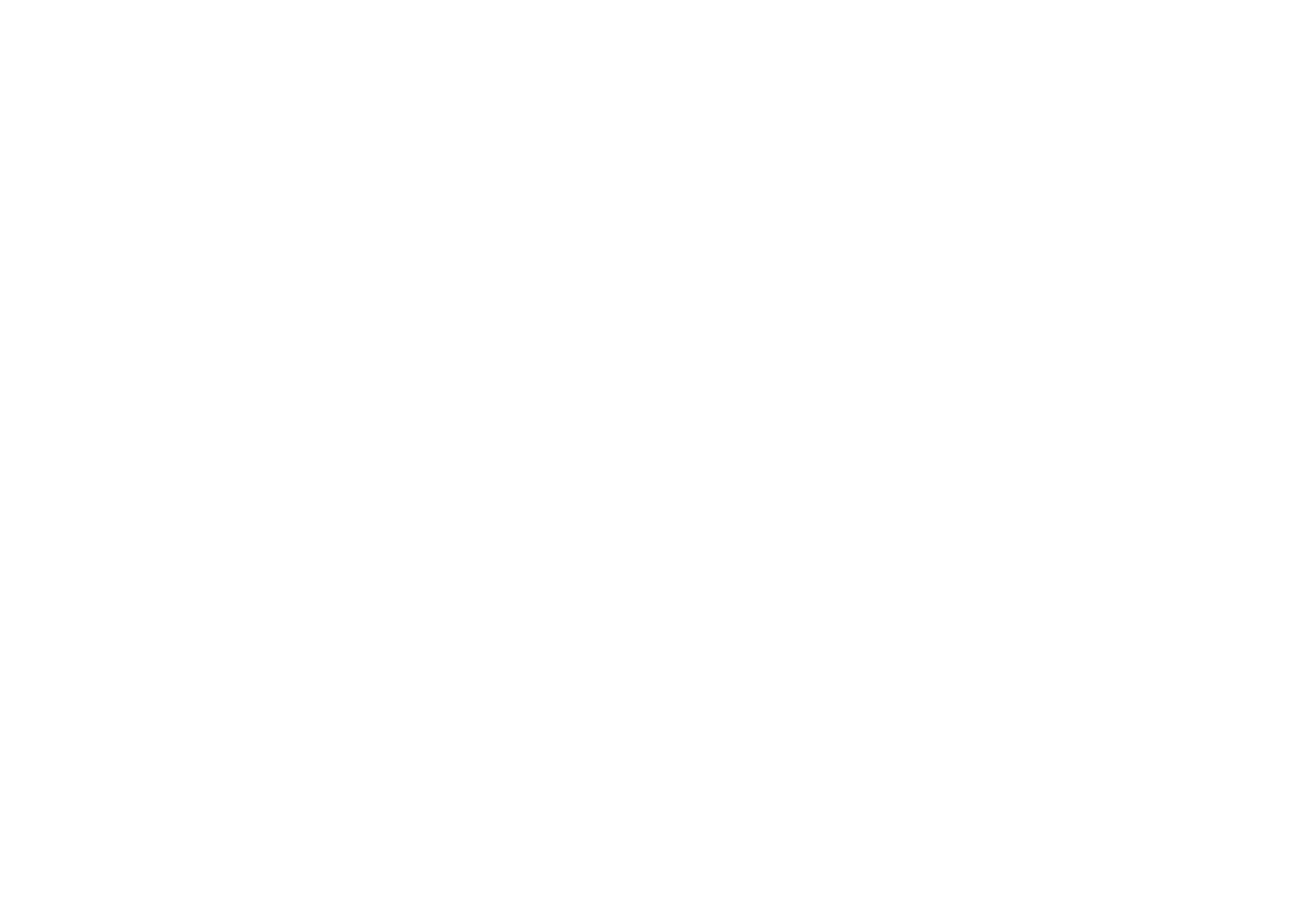 Nile-Management-Services