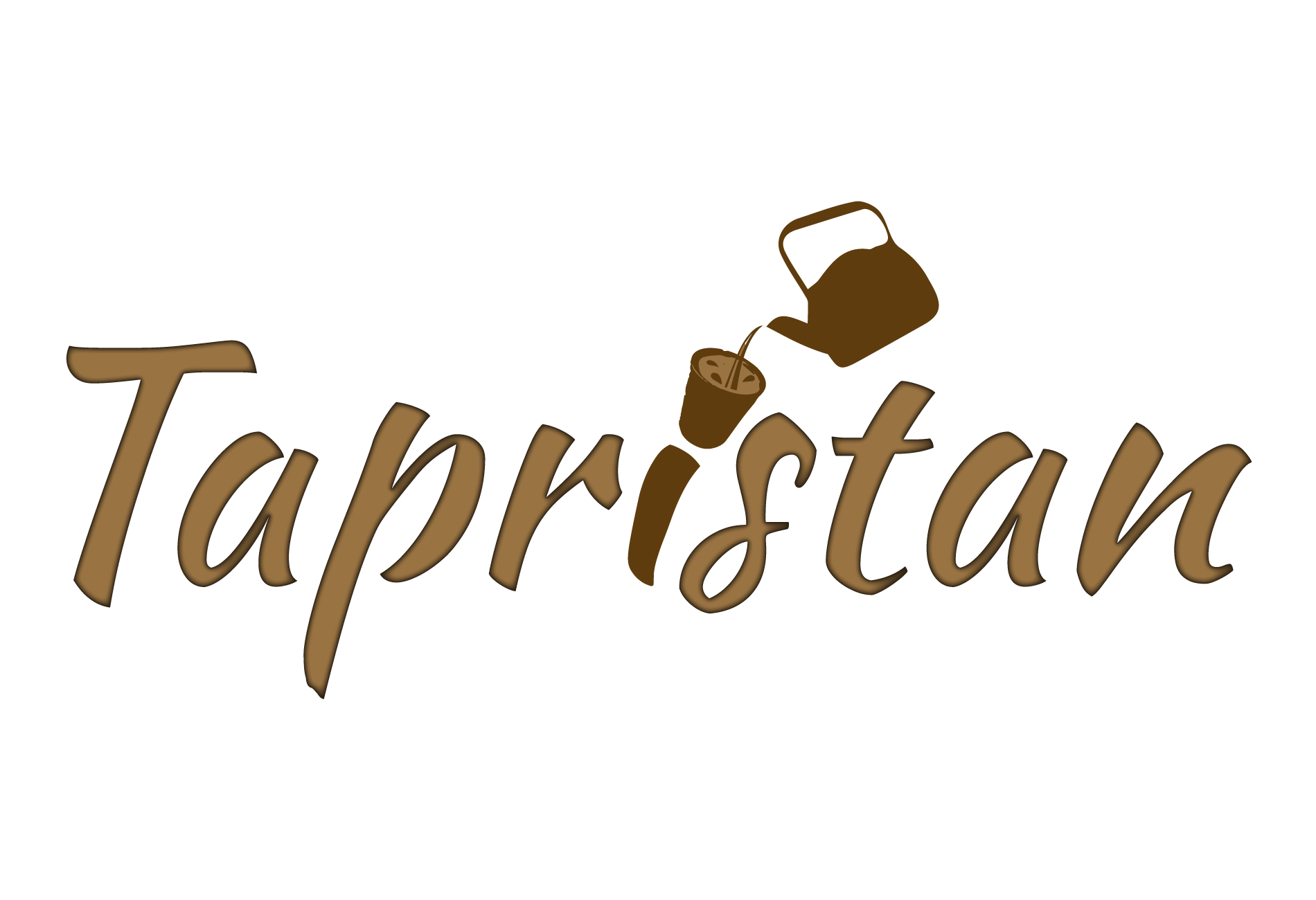 Tapristan