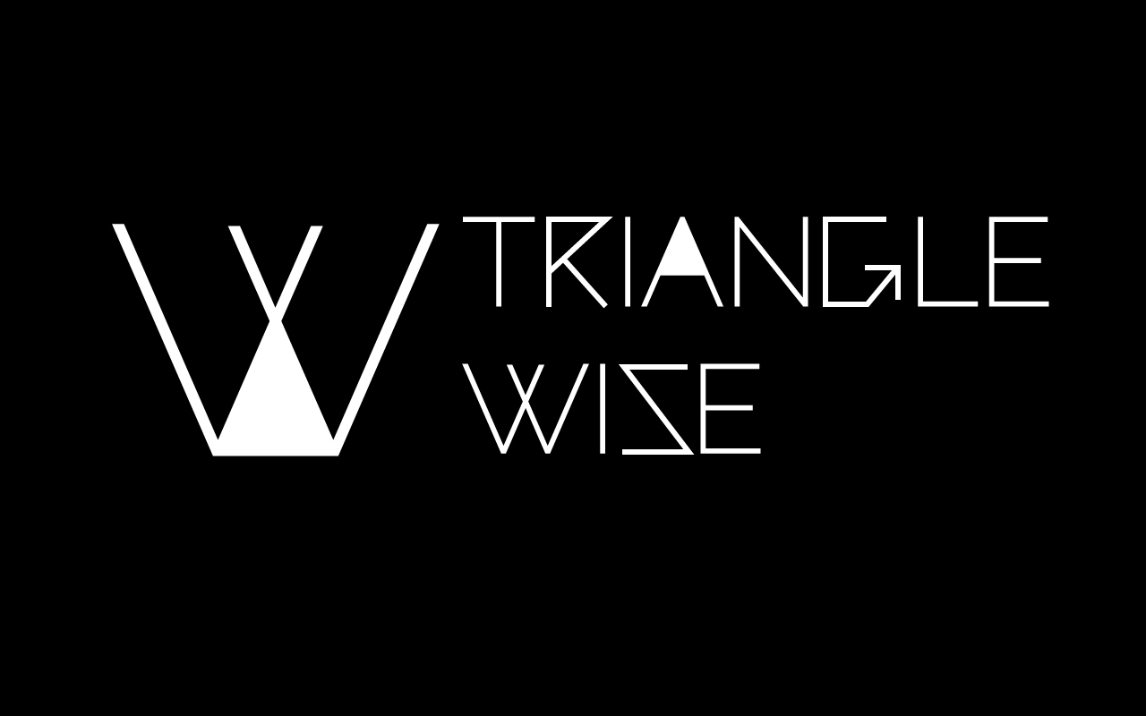 Triangle Wise Solutions