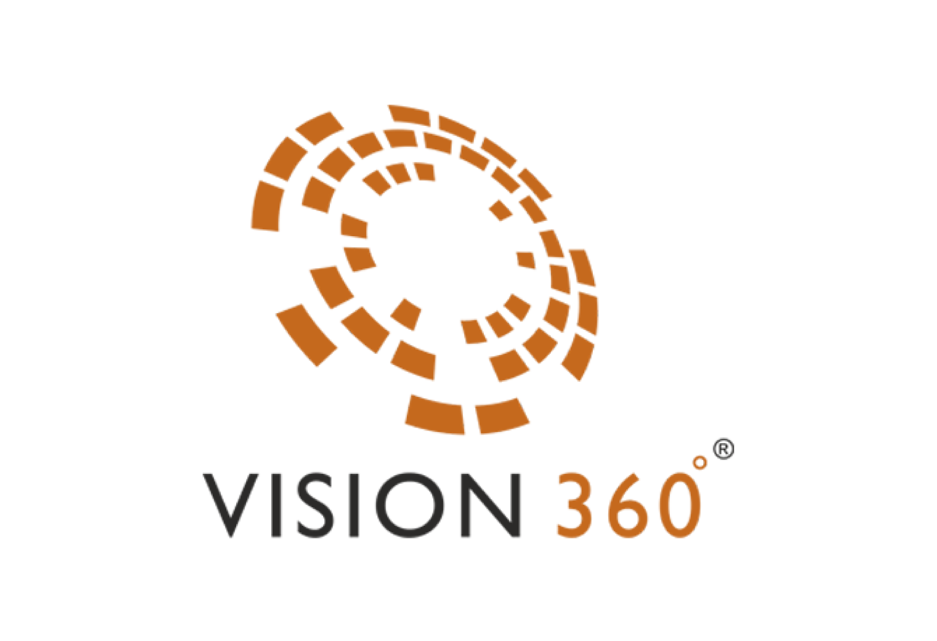 Vision-360