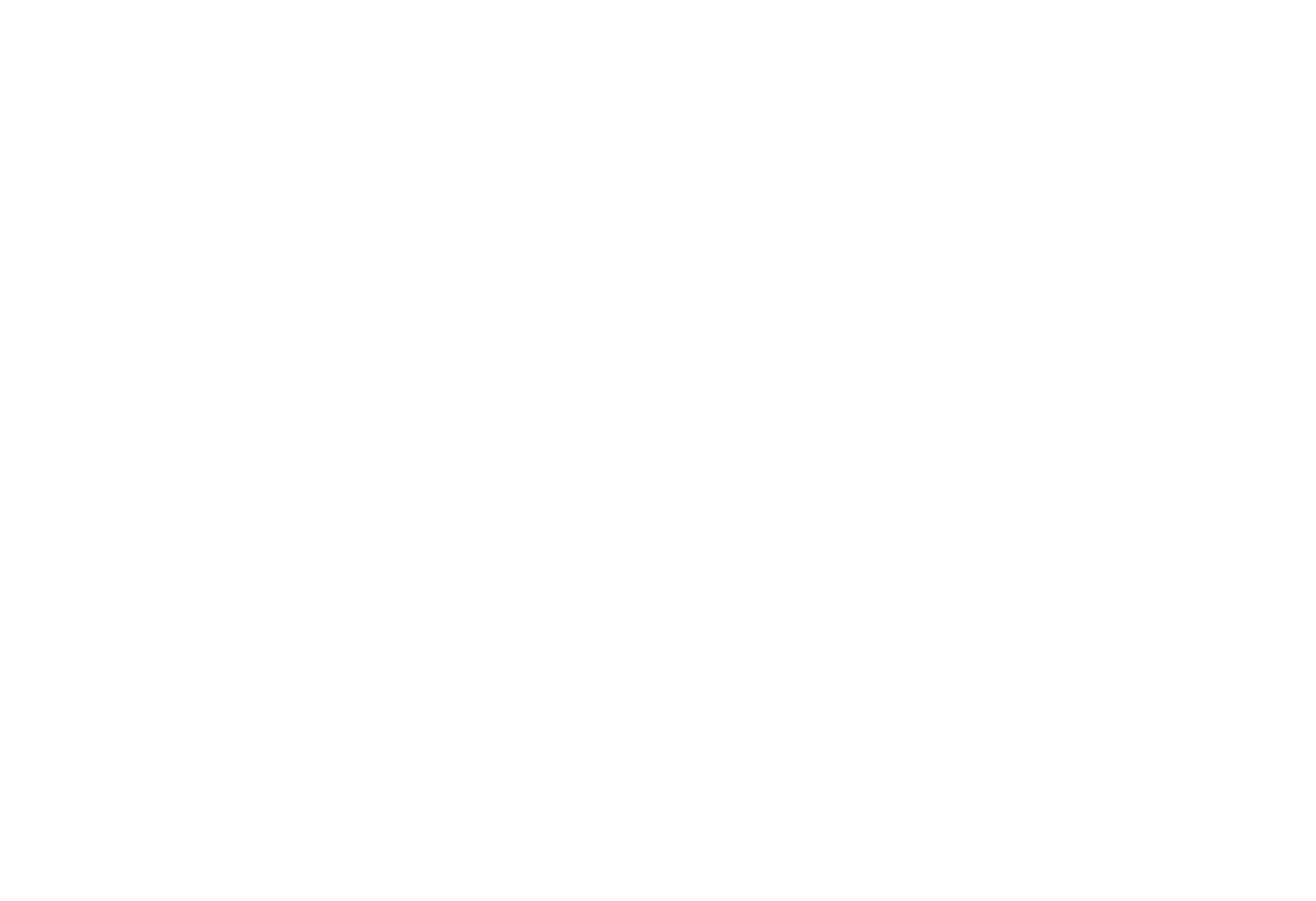 Yashita-Design