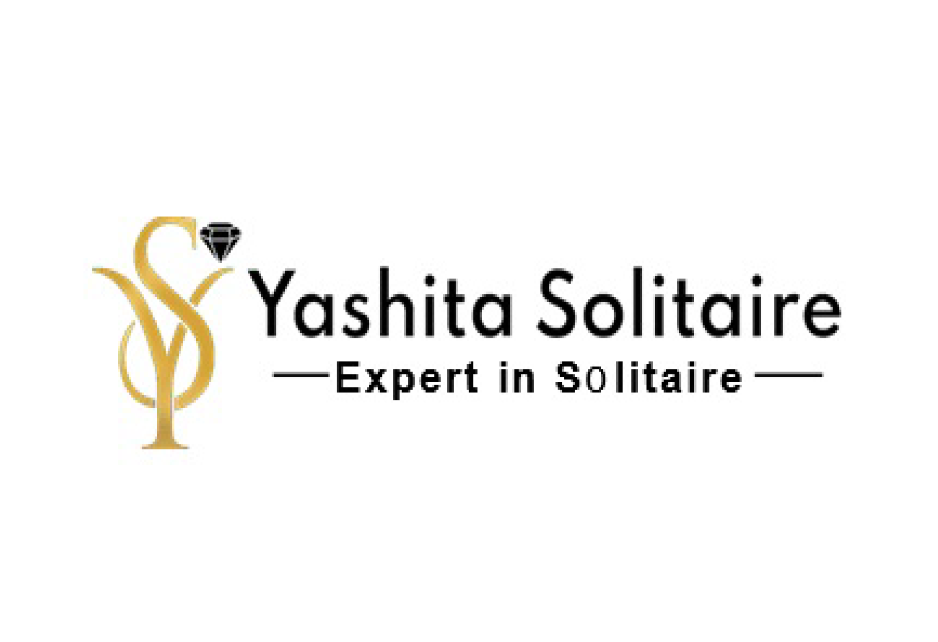 Yashita-Solitaire